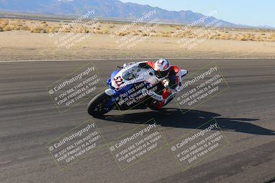 media/Dec-18-2022-SoCal Trackdays (Sun) [[8099a50955]]/Turn 4 Inside (10am)/